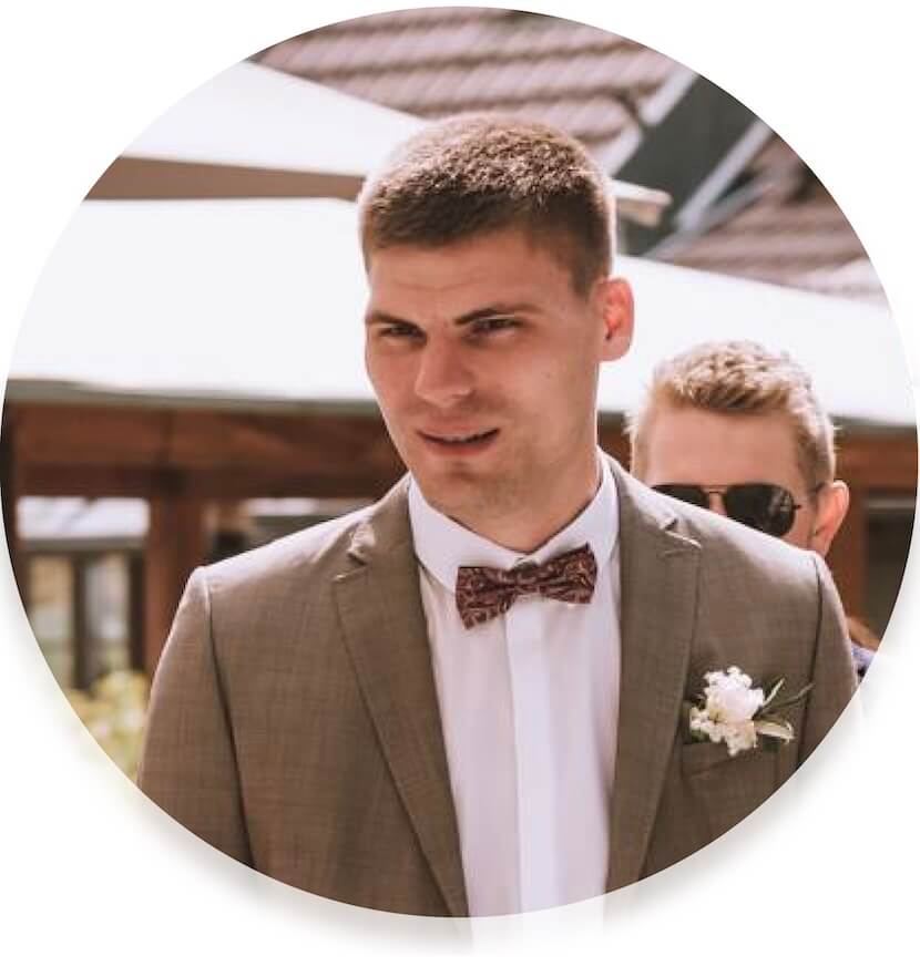 Bildschirmfoto 2024-09-01 um 21.06.53 1