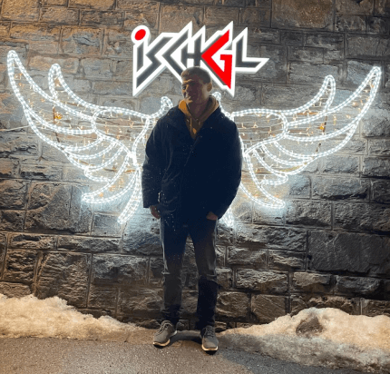 WhatsApp Image 2024-08-31 at 15.39.51