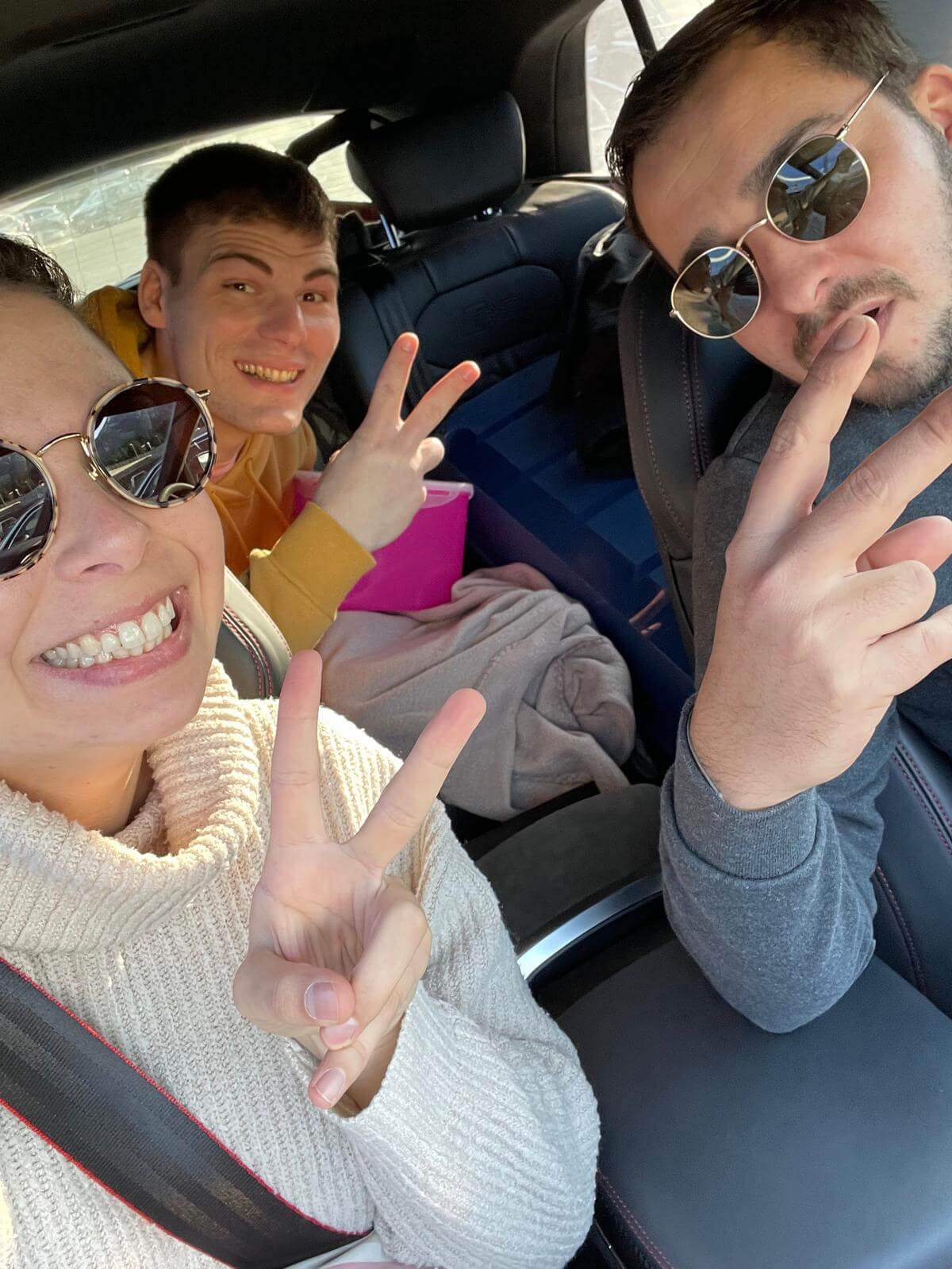 WhatsApp Image 2024-08-31 at 15.40.01