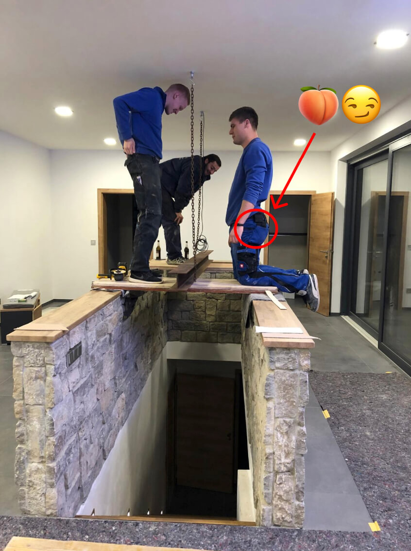 WhatsApp Image 2024-08-31 at 15.44.58